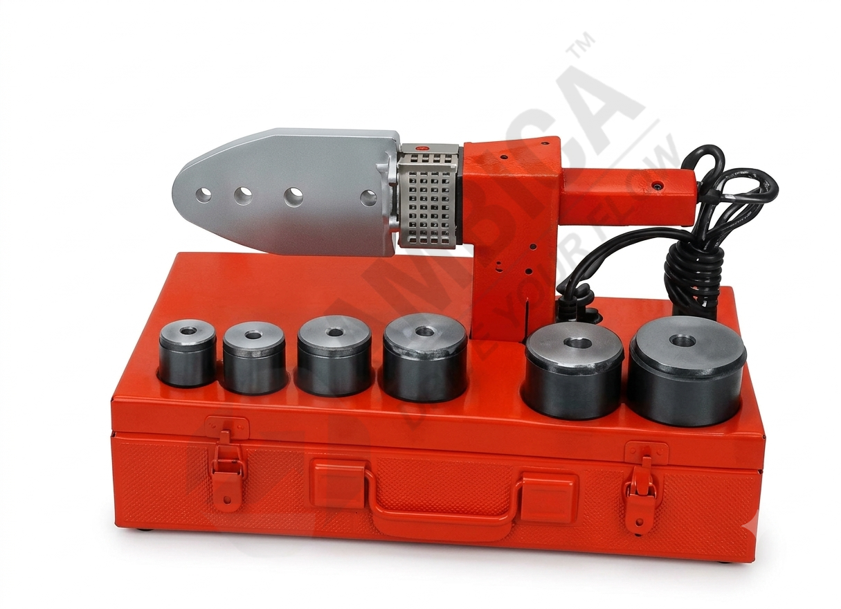 Welding Machine Die