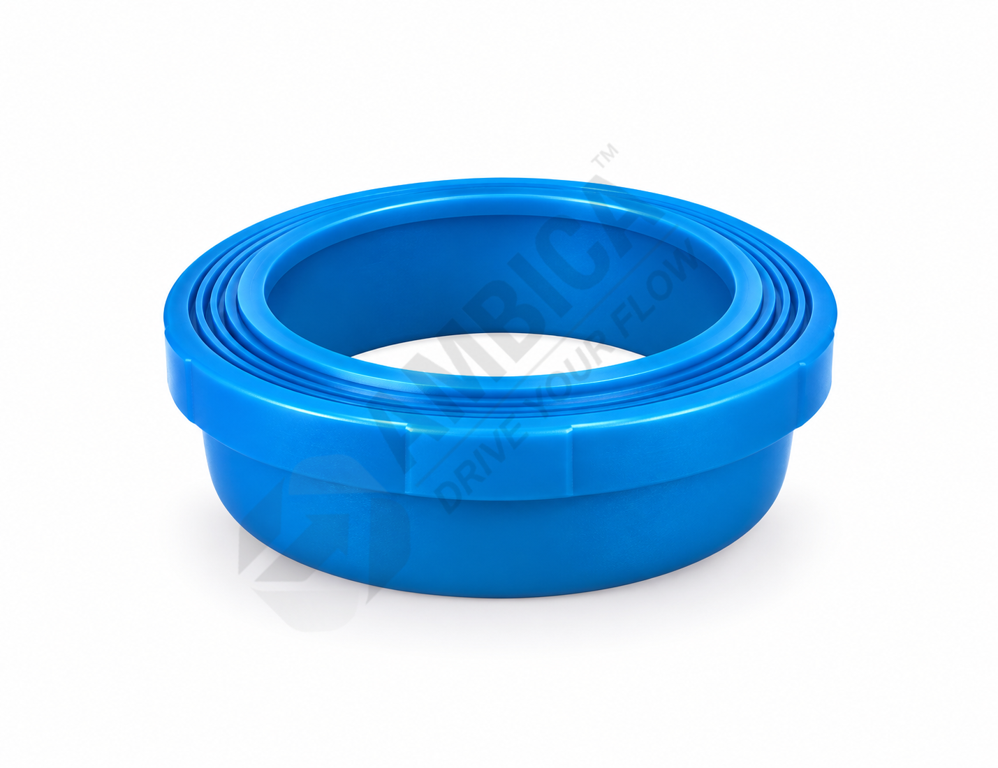 Core Flange (LN) – Compressed Air