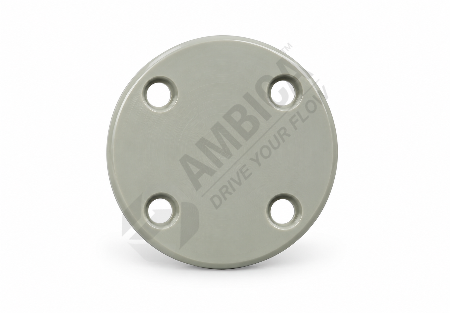 Blind Flange