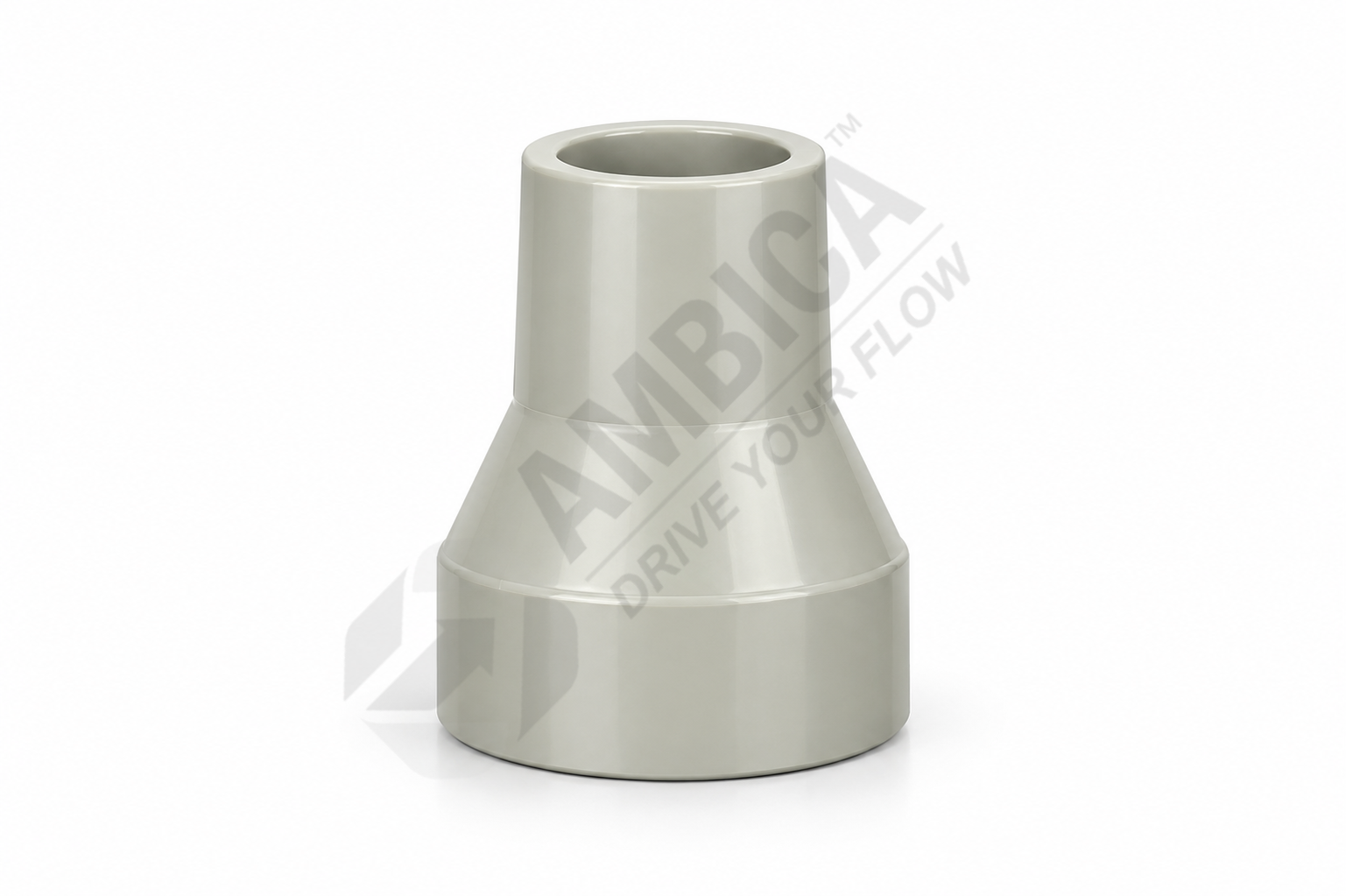 Reducer
