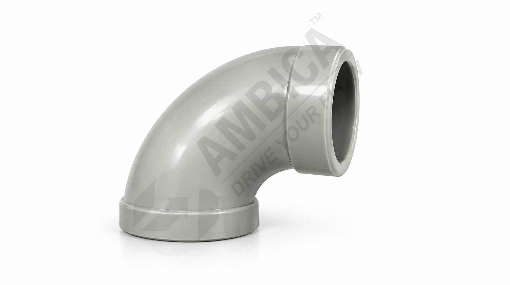 Socket Bend (Plain)