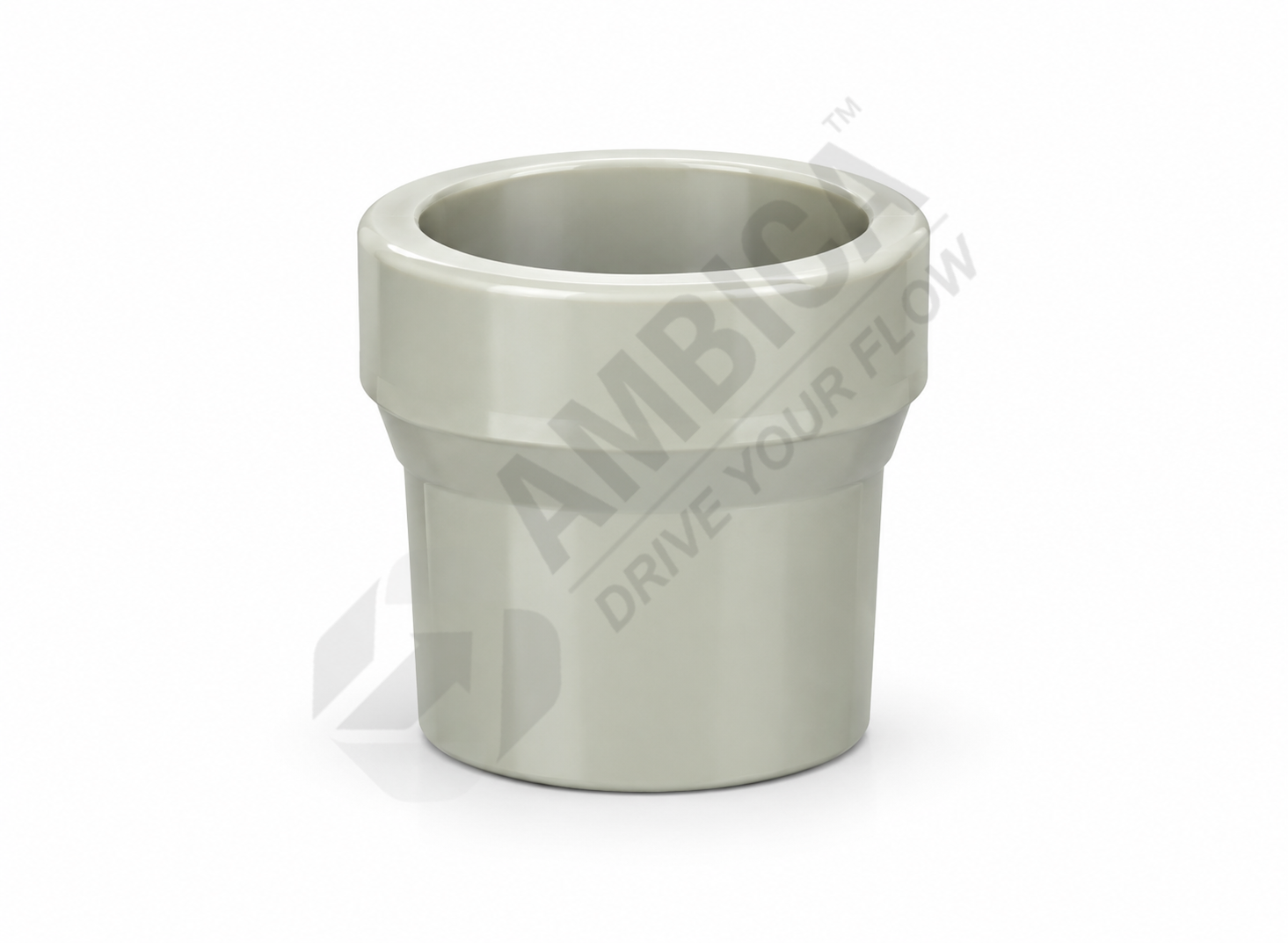 Socket (Plain)