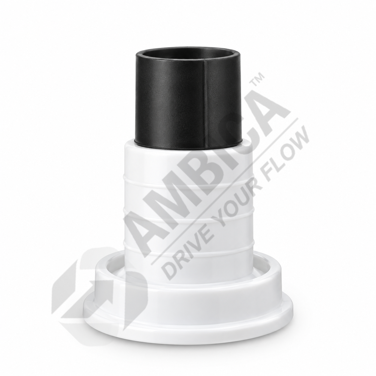 Drain Trap