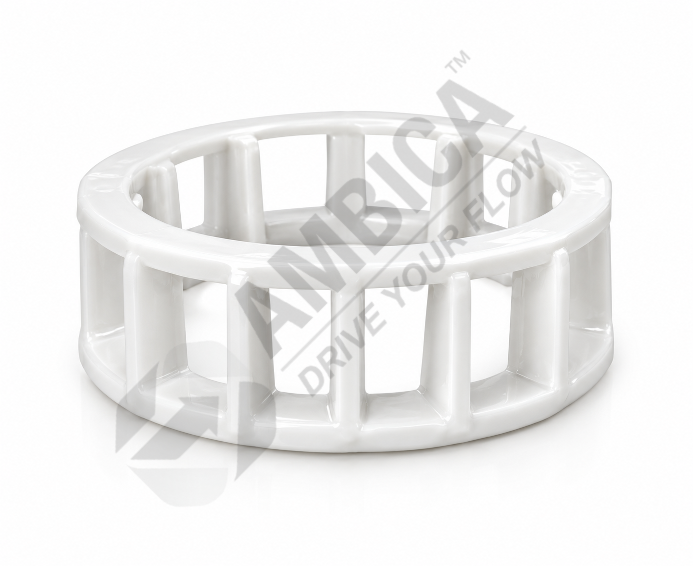 Impeller