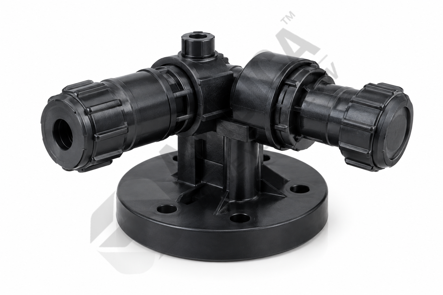 PP Level (Indicator Assembly Set)