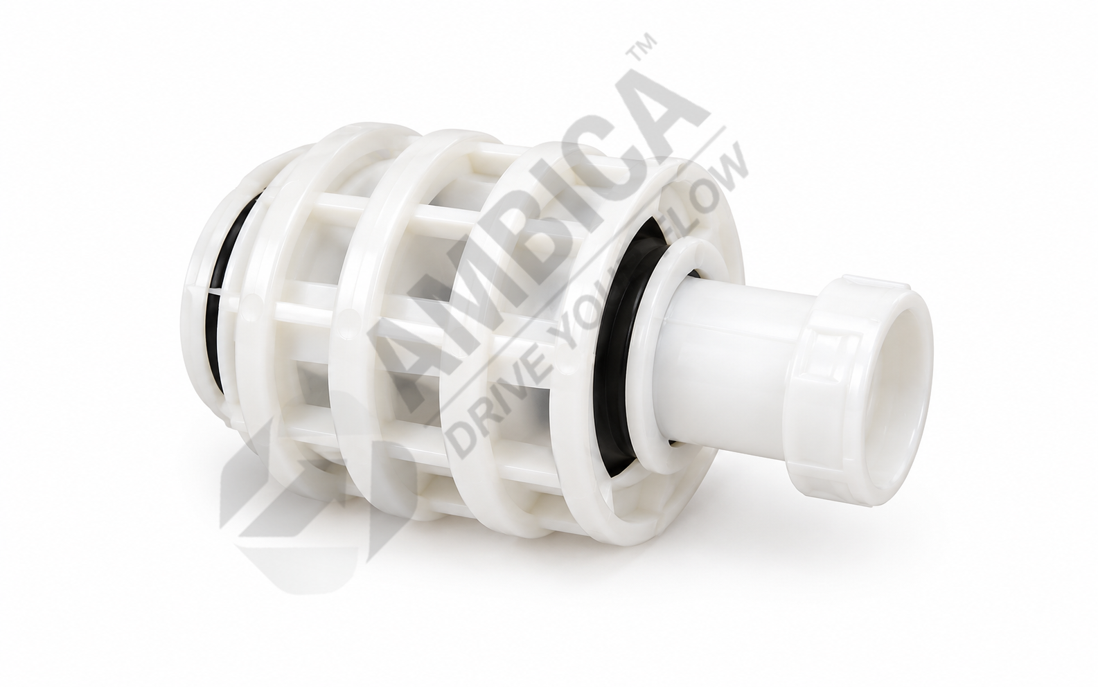 PP Strainer