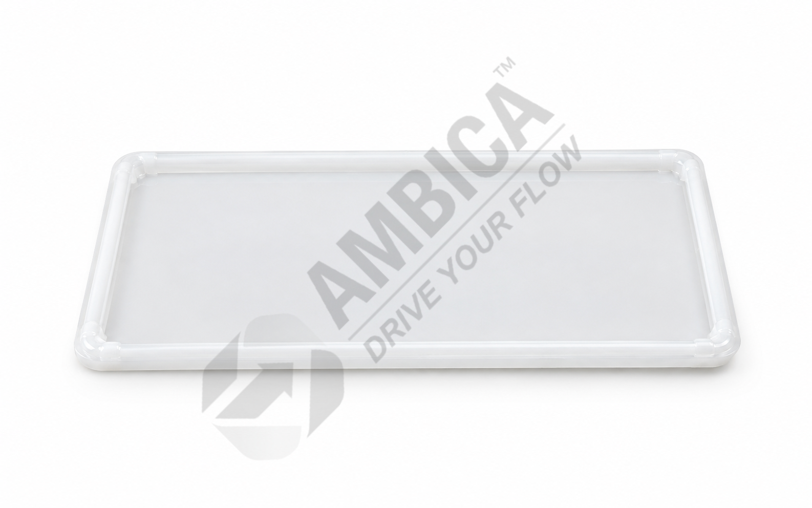 PP Tray