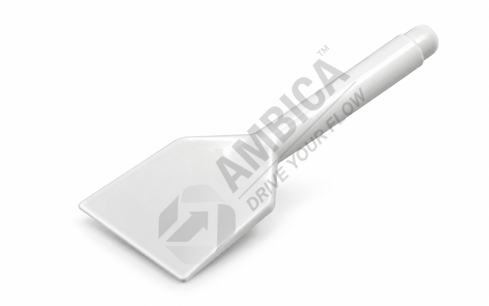 Scrapper (Small)
