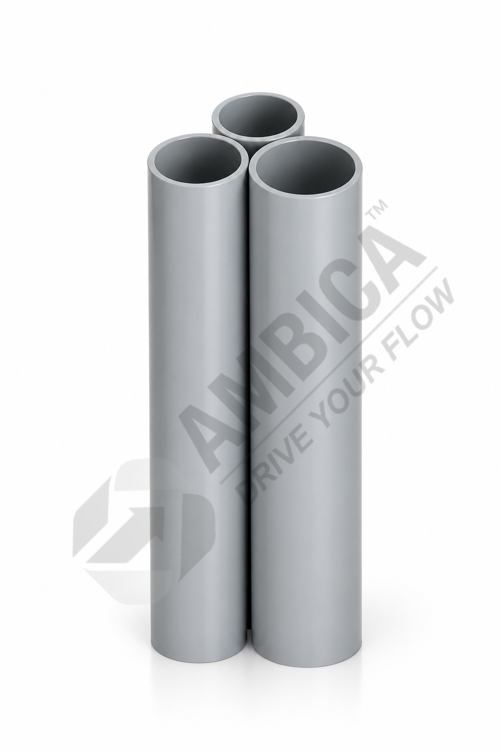 PP Pipes