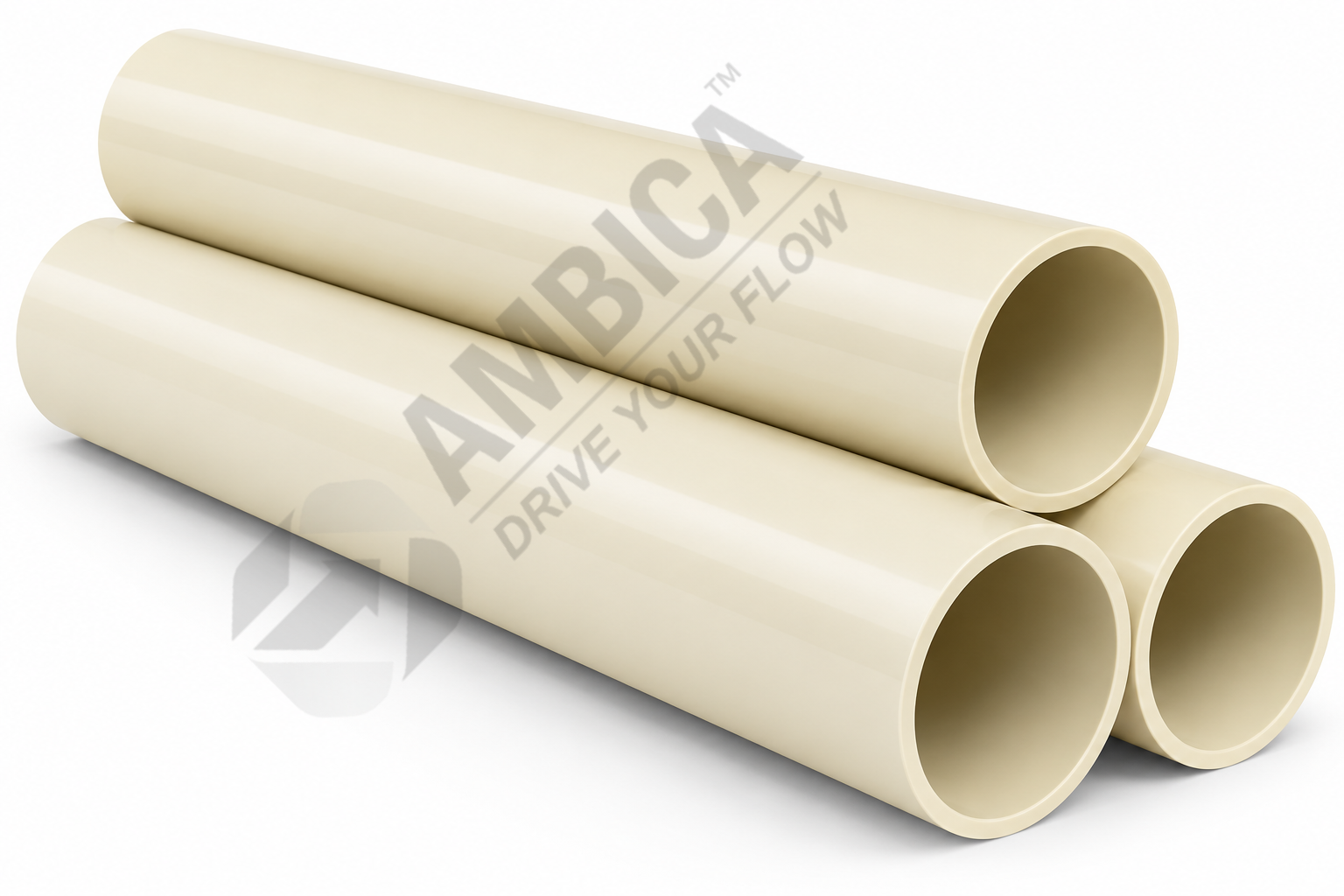 PPH Pipes
