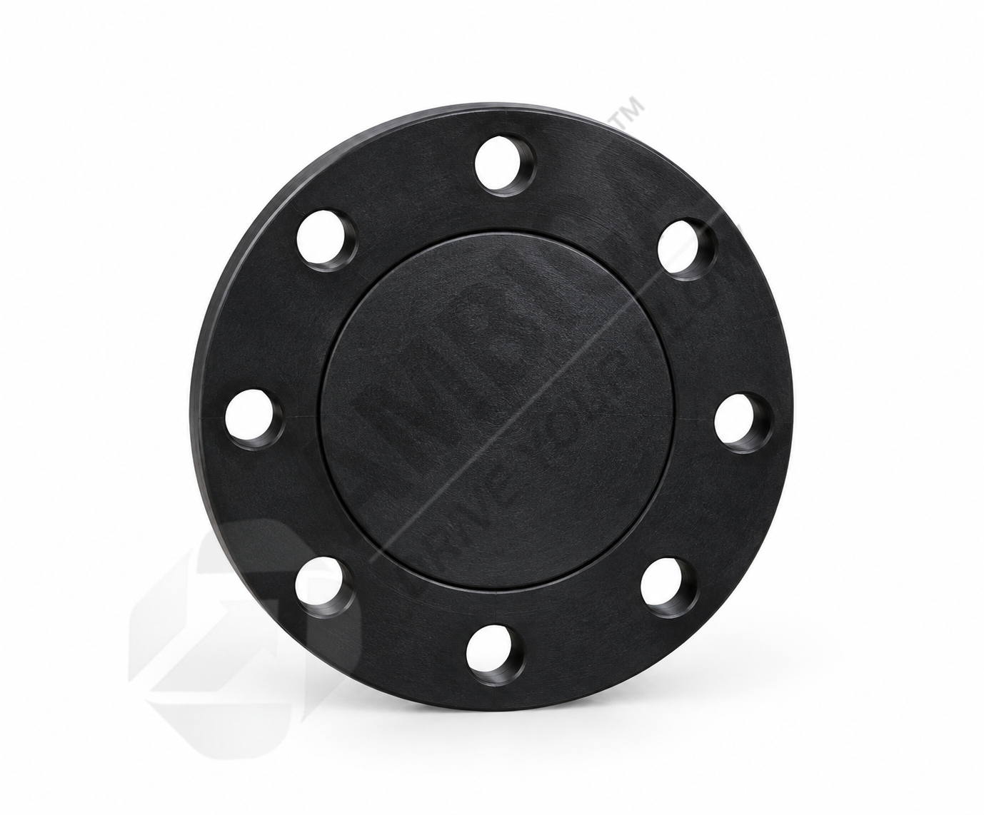 Blind Flange