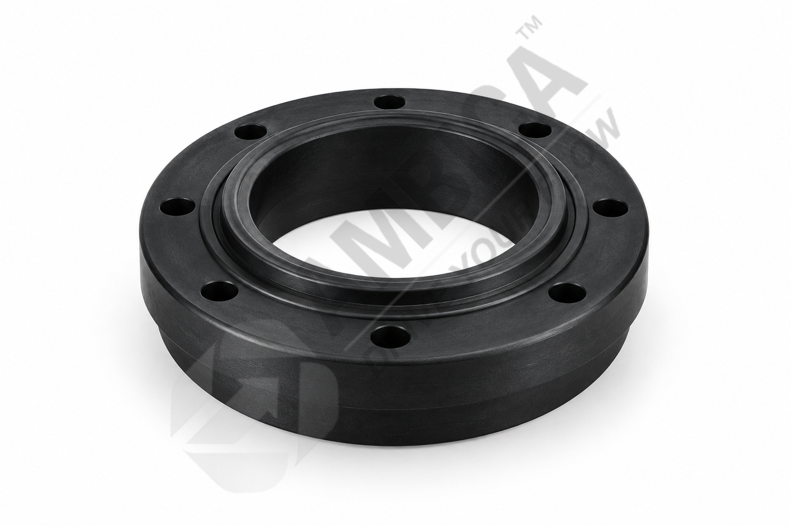 Sandwich Flange