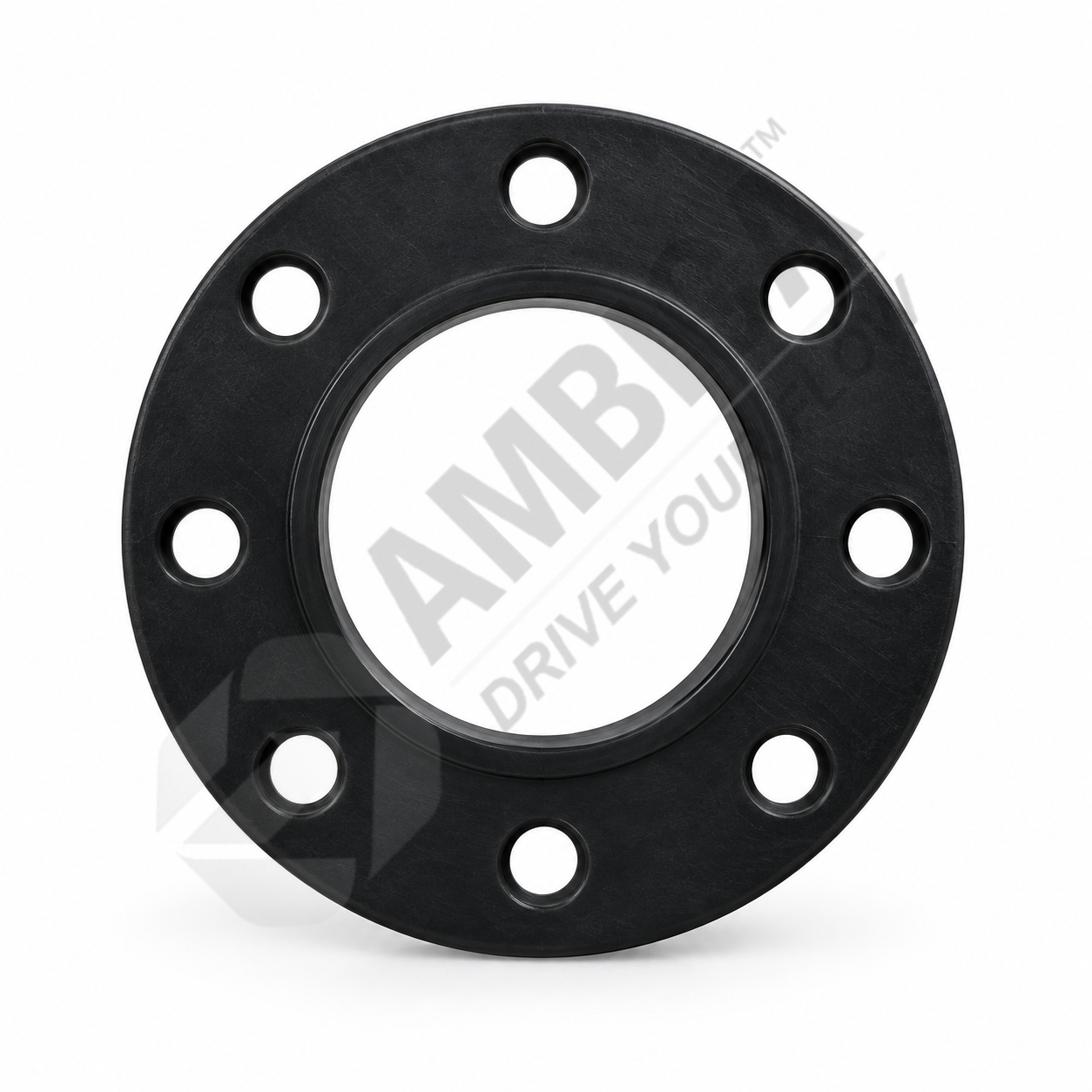 Slip-on Flange