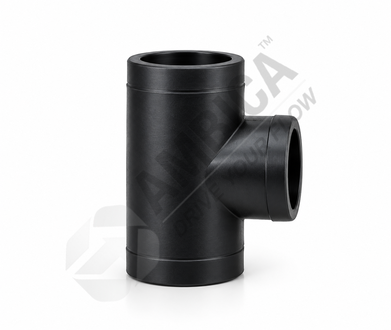 Tee (10 Kg.)