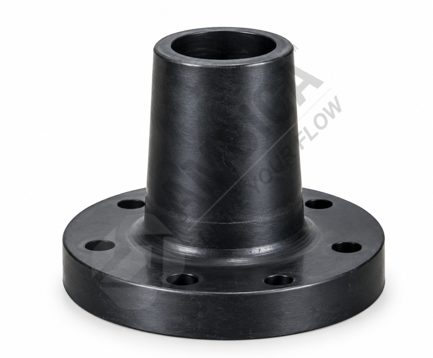 Weld Neck Flange