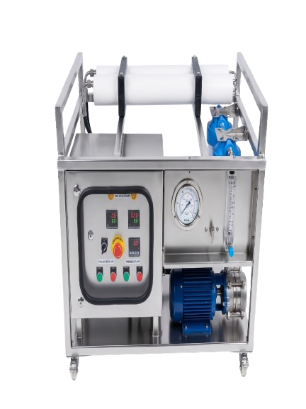 thermic-fluid-pump