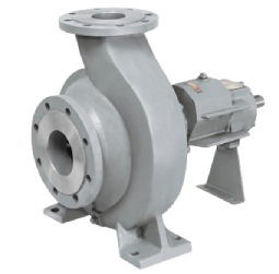 thermic-fluid-pump